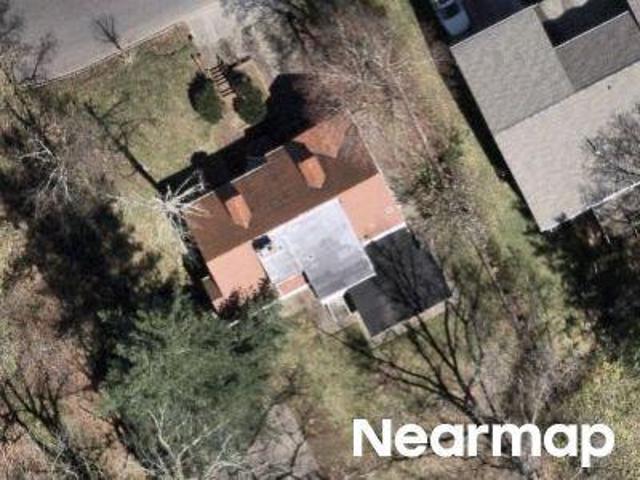 House for sale in Village of Great Neck, Nassau County