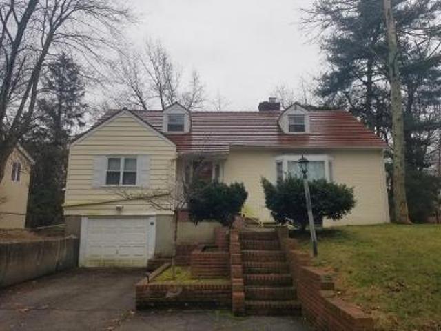 House for sale in Nassau, New York