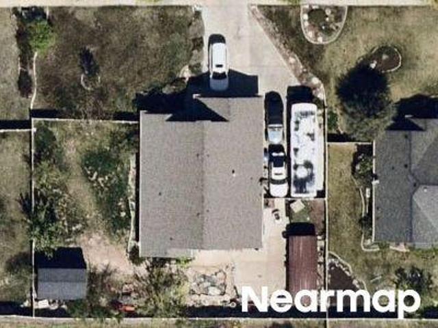 House for sale in West Valley City