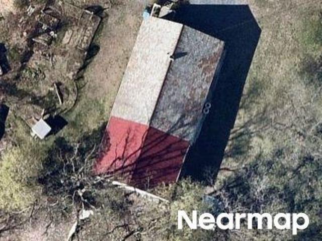 Property for sale in New Hampshire