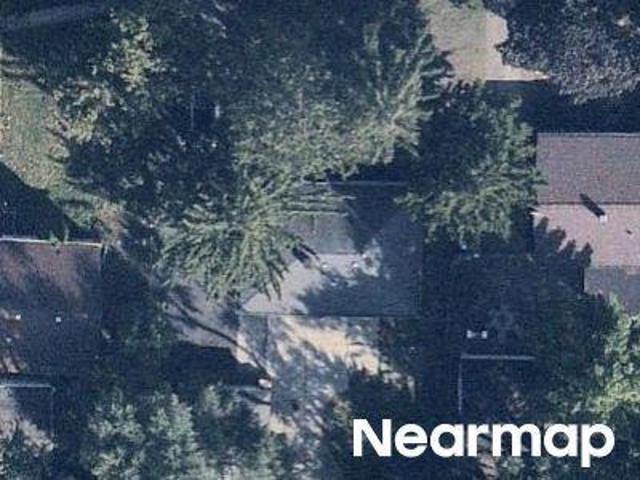 House for sale in Villa Park, Illinois