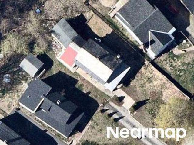 Property for sale in New Hampshire