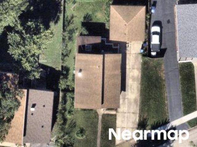 House for sale in Villa Park, DuPage County