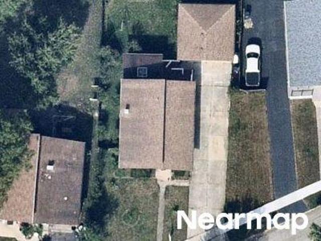 House for sale in Villa Park, Illinois