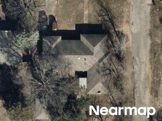 House for sale in Delta, Texas