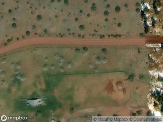 House for sale in Williams, Arizona