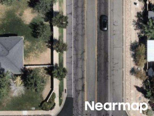 Townhouse for sale in West Jordan, Utah