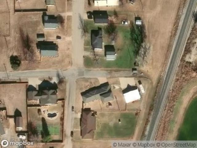 Property for sale in Okarche, Oklahoma