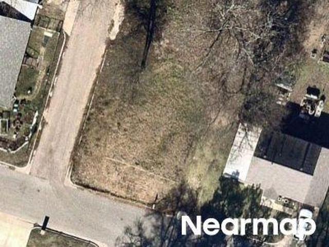 Land for sale in Durant, Oklahoma
