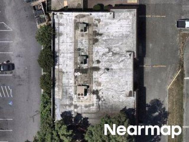 Commercial for sale in Solano, California