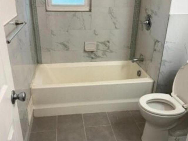 House for sale in Roselle, New Jersey
