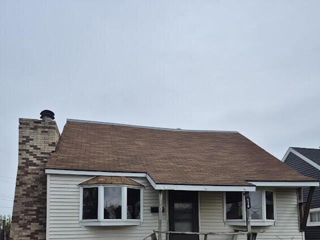 House for sale in Sault Sainte Marie