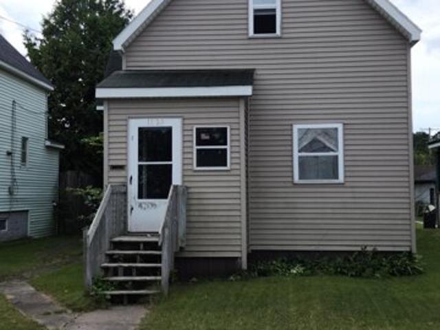 House for sale in Sault Sainte Marie