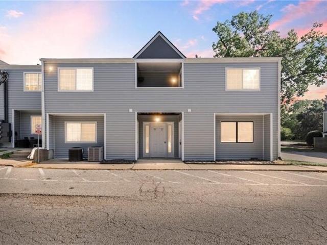 Condo for sale in Lawrence