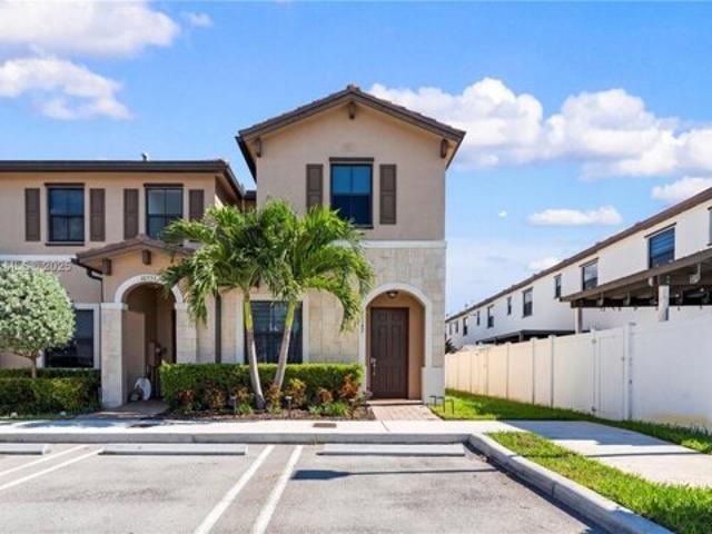 House for sale in Hialeah, Florida