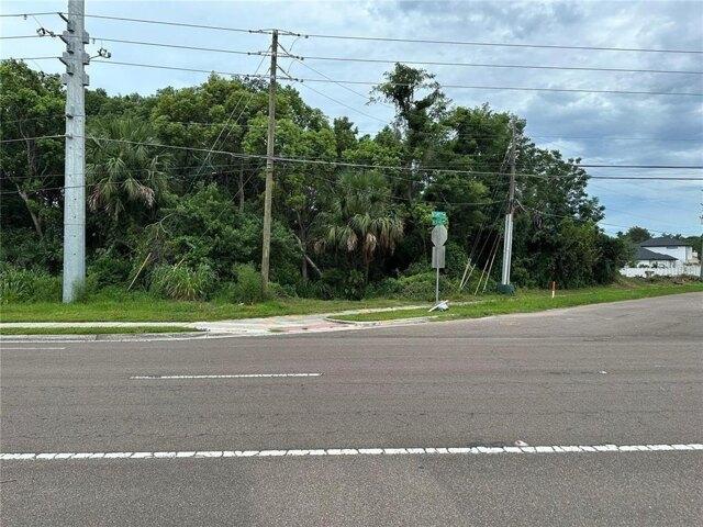 Land for sale in Oviedo