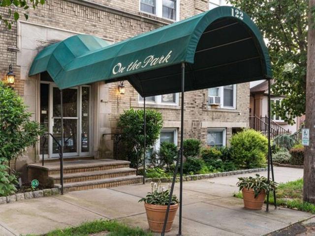 Condo for sale in Bayonne Condo for sale in Bayonne