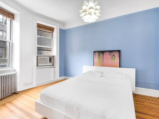 House for sale in Arverne, New York