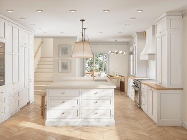 Condo for sale in Seaport, Boston