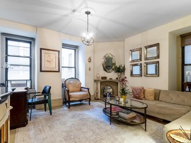 Property for sale in Arverne, New York