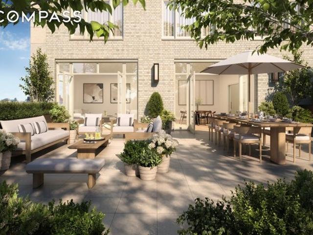 Condo for sale in Arverne, New York
