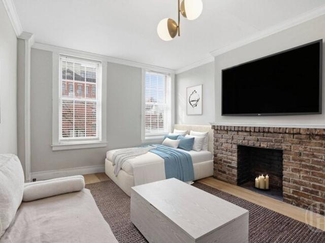Property for sale in Arverne, New York