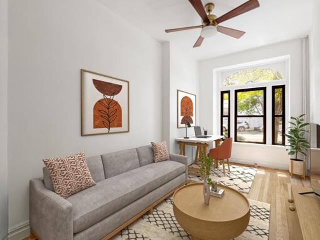Property for sale in Arverne, New York