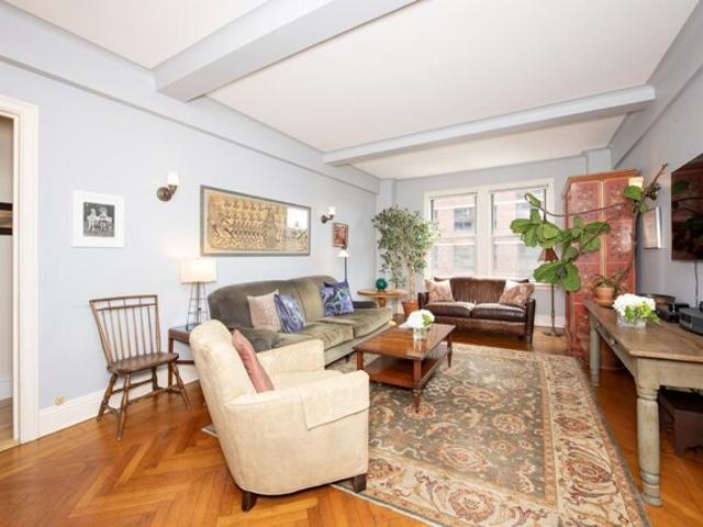 Property for sale in Arverne, New York