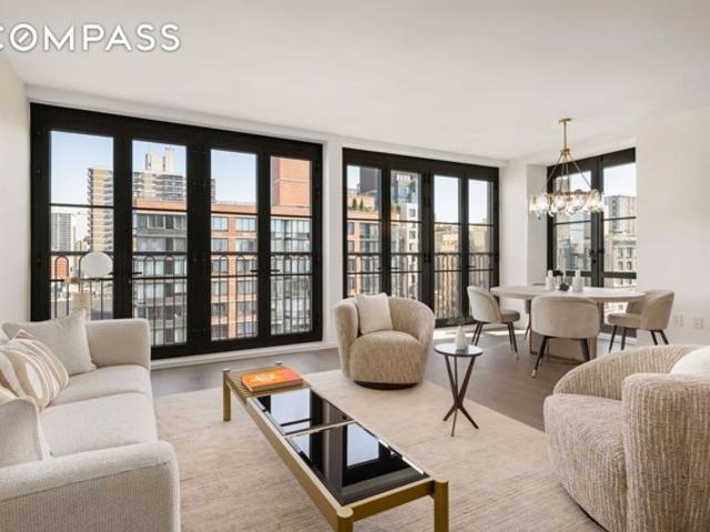 Condo for sale in Arverne, New York