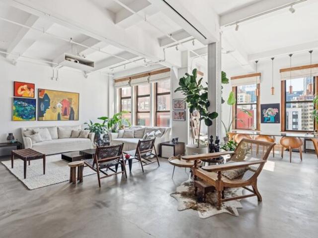 Condo for sale in Arverne, New York