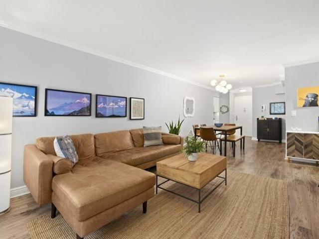 Property for sale in Arverne, New York