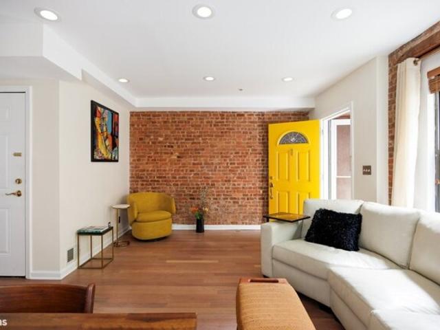 Condo for sale in Arverne, New York