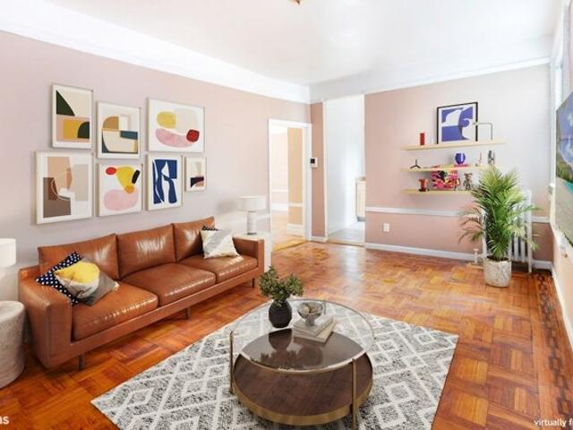 House for sale in Arverne, New York