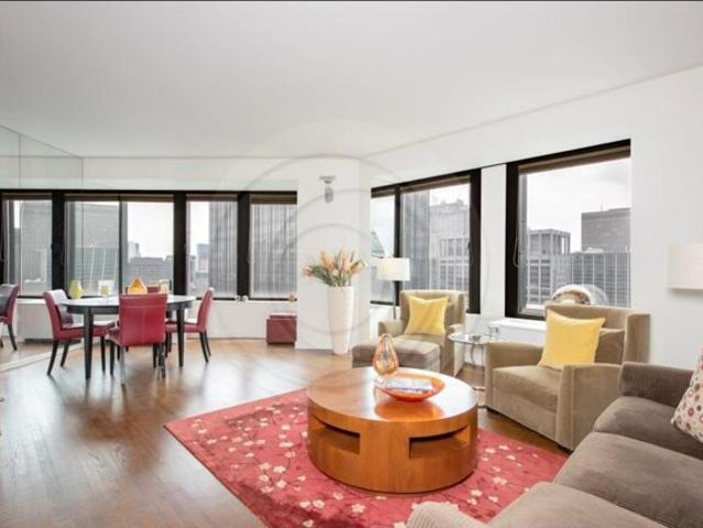 Condo for sale in Arverne, New York
