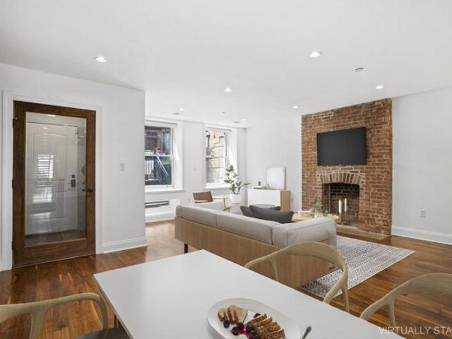 Condo for sale in Arverne, New York