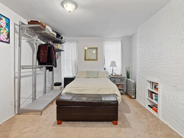 Condo for sale in Arverne, New York