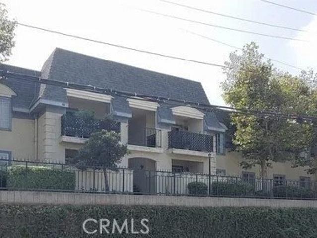 Condo for sale in San Bernardino, California