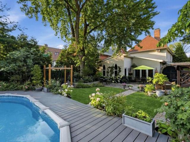 House for sale in Bayonne, Hudson County