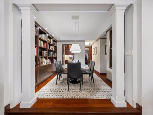 Apartment for sale in New York