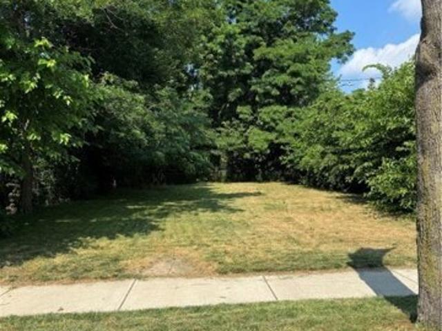Land for sale in Cleveland