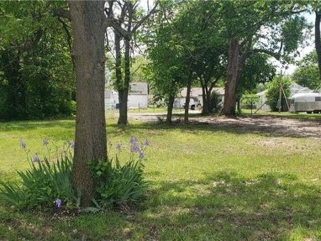 Land for sale in Coffeyville Land for sale in Coffeyville