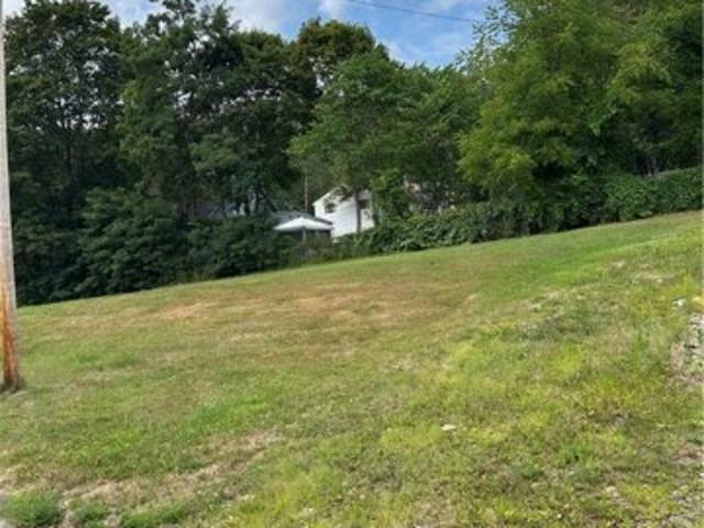 Land for sale in Corning, New York