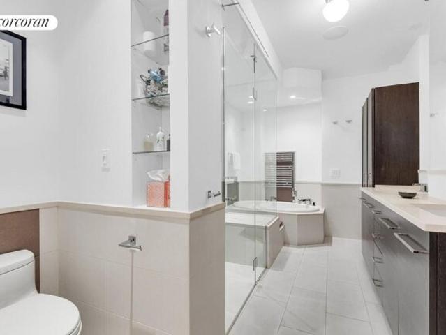 Property for sale in Arverne, New York