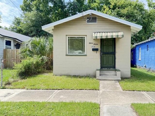 Condo for sale in Jacksonville