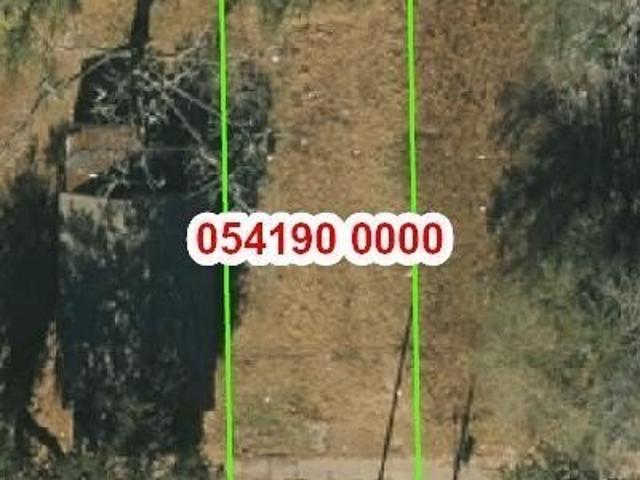 Land for sale in Jacksonville Land for sale in Jacksonville