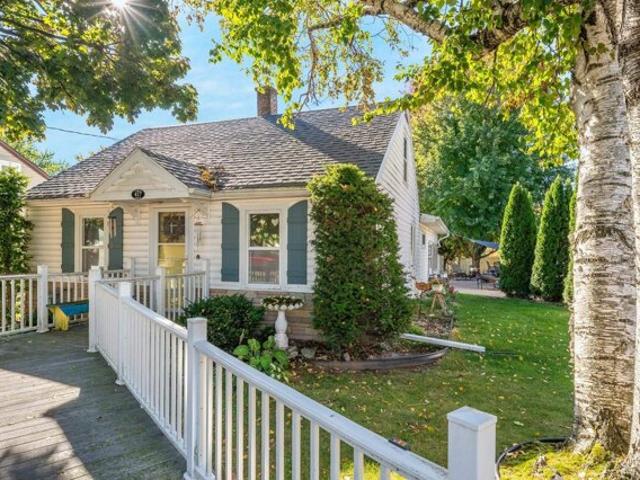 House for sale in Kaukauna, Wisconsin