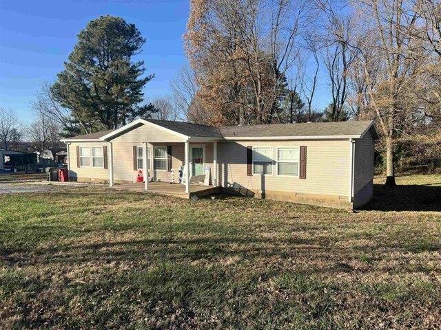 Property for sale in Livermore, Kentucky