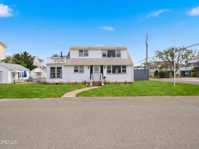 House for sale in New Jersey