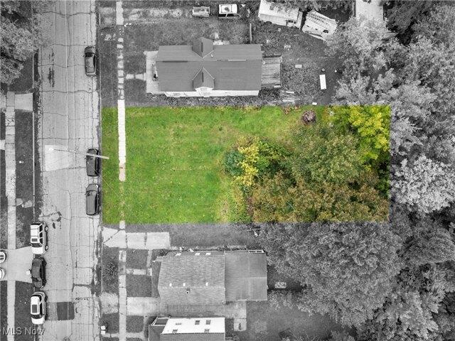 Land for sale in Lorain