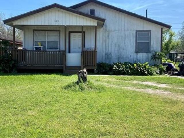 House for sale in Los Fresnos, Texas